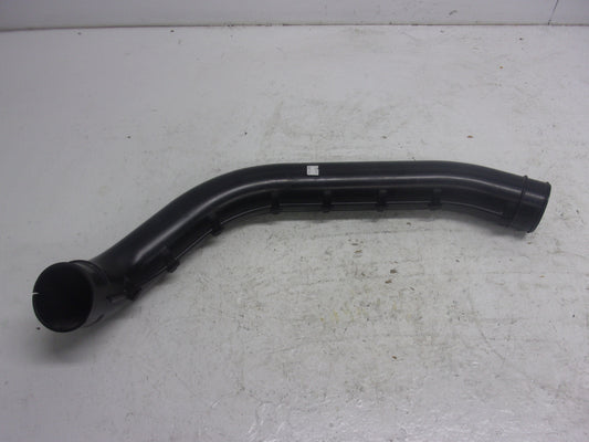 Sea Doo Bombardier PWC 2012-2017 GTI GTS RXT-X OEM Center Intake Hose 273000311
