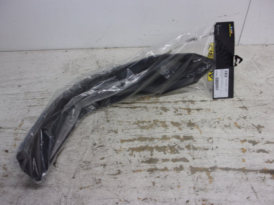 Husqvarna 2014-2017 TC85 NEW Acerbis Black Front Fender Part# 0022801.090