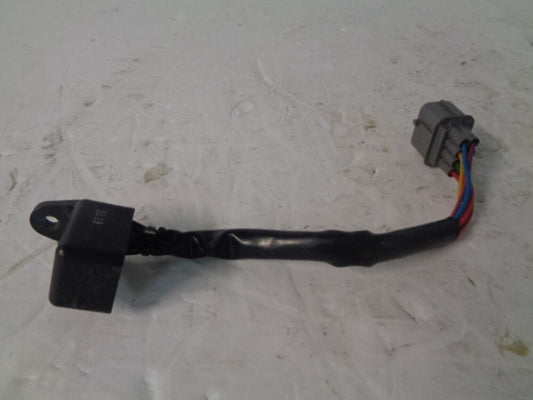 Kawasaki Jet Ski 2004-2020 STX 12/15 Ultra SX-R OEM Relay Assembly # 27002-3703