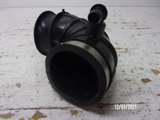 Yamaha WaveRunner 2016-2022 VX V1 EX OEM Air Intake Pipe Part# 6EY-14419-00-00