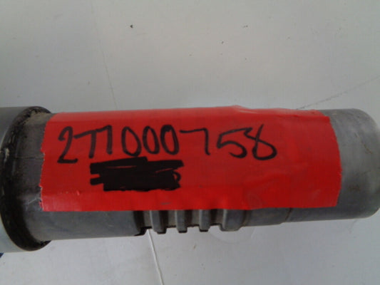 Sea Doo Bombardier PWC 2000-2001 GTX LRV DI / RFI OEM Steering Stem # 277000758