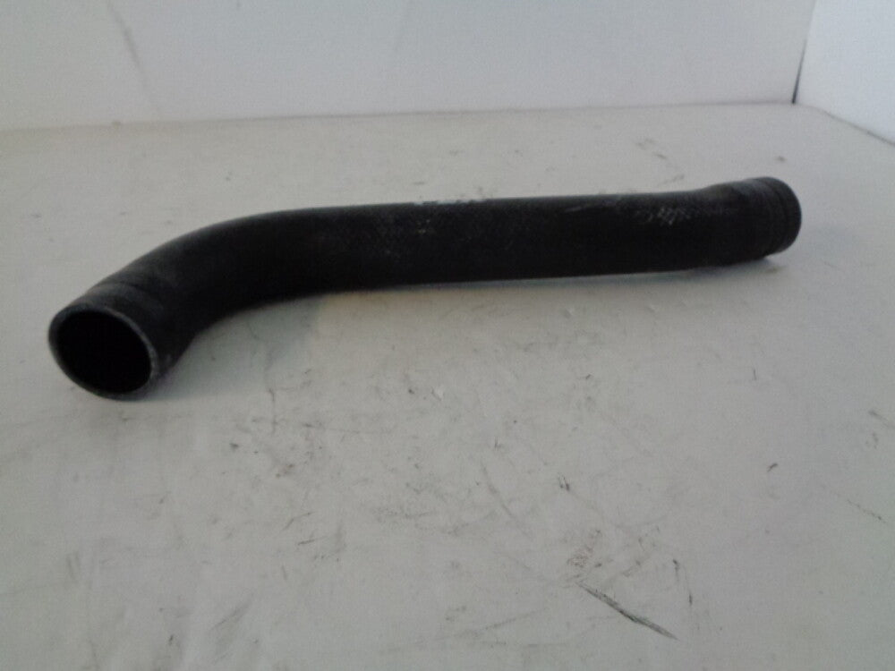 Yamaha Waverunner 2015-2020 VXR VXS GP VX Fuel Filler Hose Part# F2X-U7844-01-00