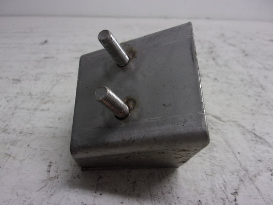 Yamaha WaveRunner 1996-1998 WaveVenture Cable Stopper Bracket GJ3-6146D-00-00