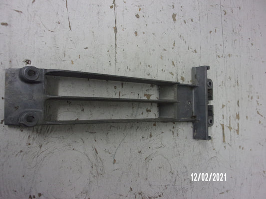 Kawasaki Jet Ski 1992-1998 ST STS SS XI OEM Intake Grate Part# 59366-3710