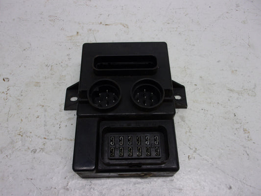 Sea Doo Bombardier PWC 2005 3D RFI OEM VCM Electronic Module Part# 278001999