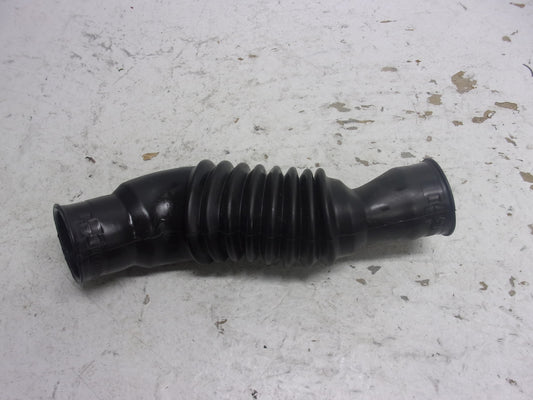 Kawasaki Jet Ski 1997-2005 STX Ultra 130/150 OEM Oil Filler Tube # 92191-3735