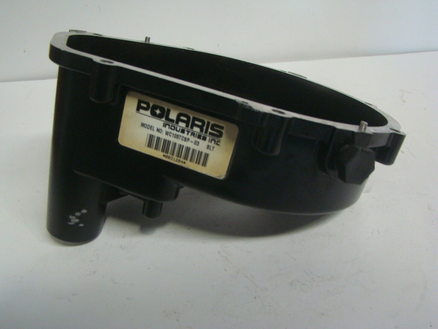 Polaris Watercraft 1996-1999 SL SLT SLH SLTX 700 Flywheel Cover Part# 1201564