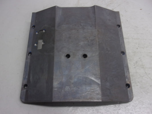 Kawasaki Jet Ski 2011-2021 STX Ultra Take Off Jet Pump Cover Part# 59446-3760