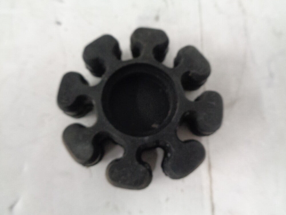Kawasaki Jet Ski 1976 JS400 NEW OEM Rubber Coupling Assembly # 92075-501