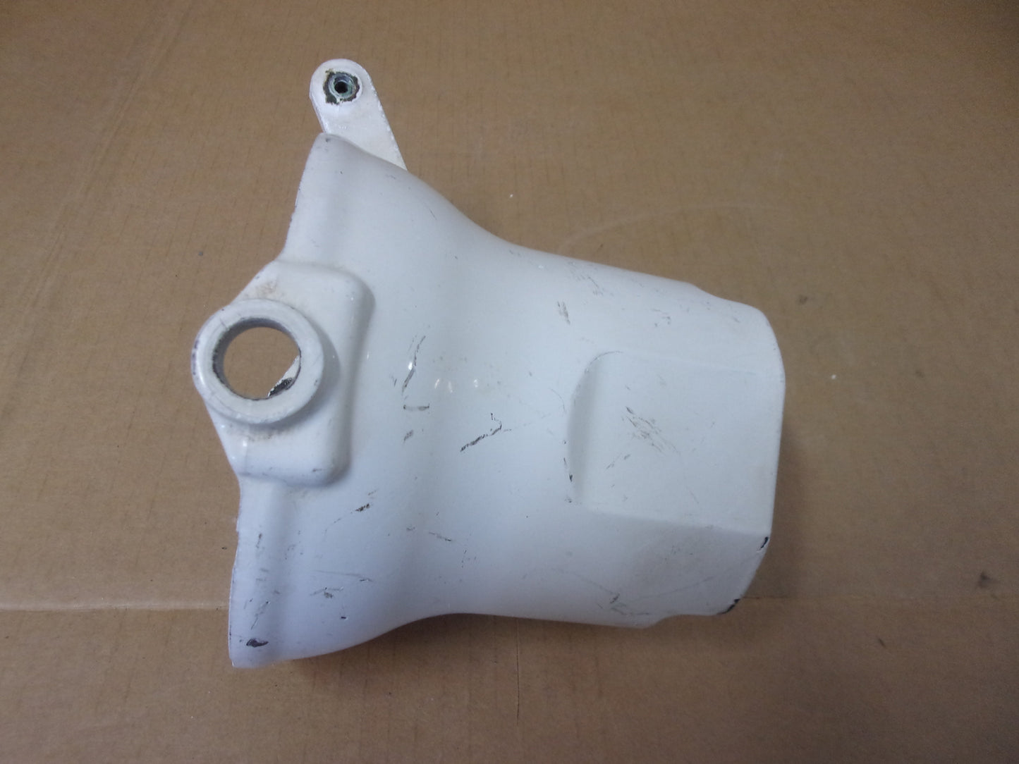Kawasaki Jet Ski 2000-2002 STX DI 900/1100 OEM Steering Nozzle Part# 59476-3739
