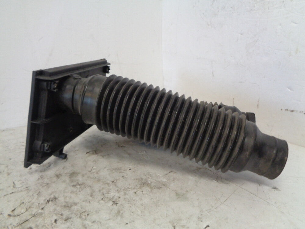 Sea Doo Bombardier 1998-2003 GTX GTI LRV Bridge Lower With Vent Tubes 291001281
