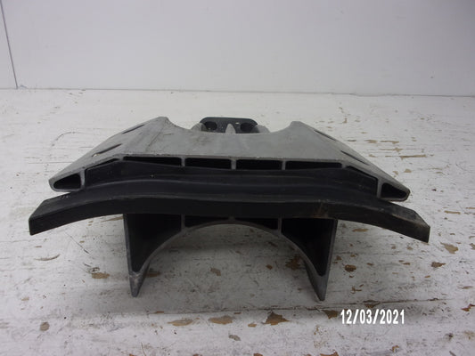 Yamaha WaveRunner PWC 2015-2022 VXR VXS GP VX OEM Intake Screen 6EX-R1333-00-00