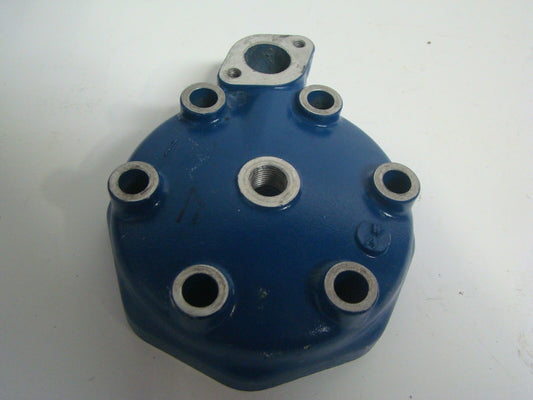 Polaris Watercraft 1994-1995 SL SLT 750 Cylinder Head Assembly Part# 3240212
