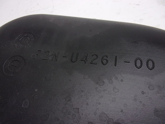 Yamaha WaveRunner 2010-2020 FX V1 VX GP VXR VXS OEM Water Tank # F2N-U4261-00-00
