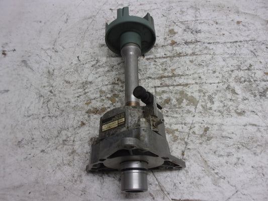 Yamaha WaveRunner 1999 XL 760 OEM Bearing Housing + Coupler Part 65U-45332-00-94