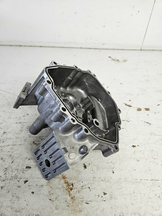 Yamaha Waverunner 2016-2023 VX V1 EX SJ OEM Stator Cover # 6EY-15421-00-00