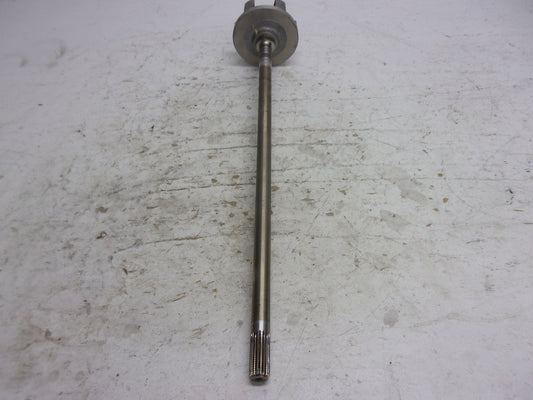 Kawasaki Jet Ski 2003-2023 Ultra LX STX-12F/15F Drive Shaft + Coupler 39159-3739