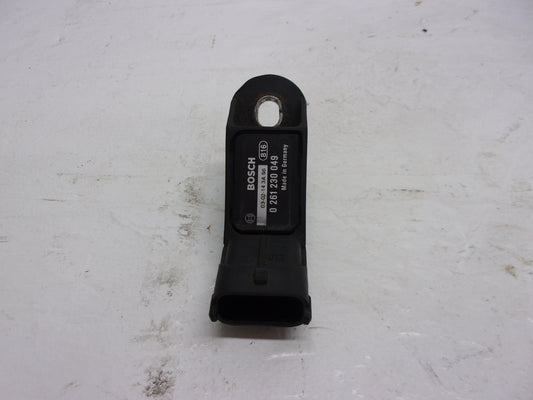 Sea Doo Bombardier 2003-2017 GTX RXT RXP GTS GTI OEM Pressure Sensor # 420274057