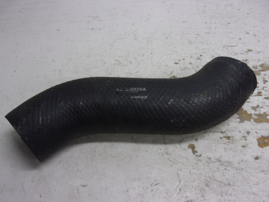 Kawasaki Jet Ski 2007 Ultra 250X LX OEM Supercharger Duct Hose Part# 14073-3828