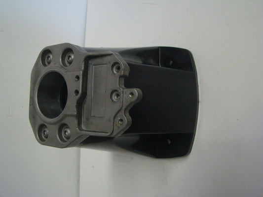 Yamaha Waverunner 09-16 VX 110 1100 VXS VXR V1 Steering Housing F1K-6152M-00-00