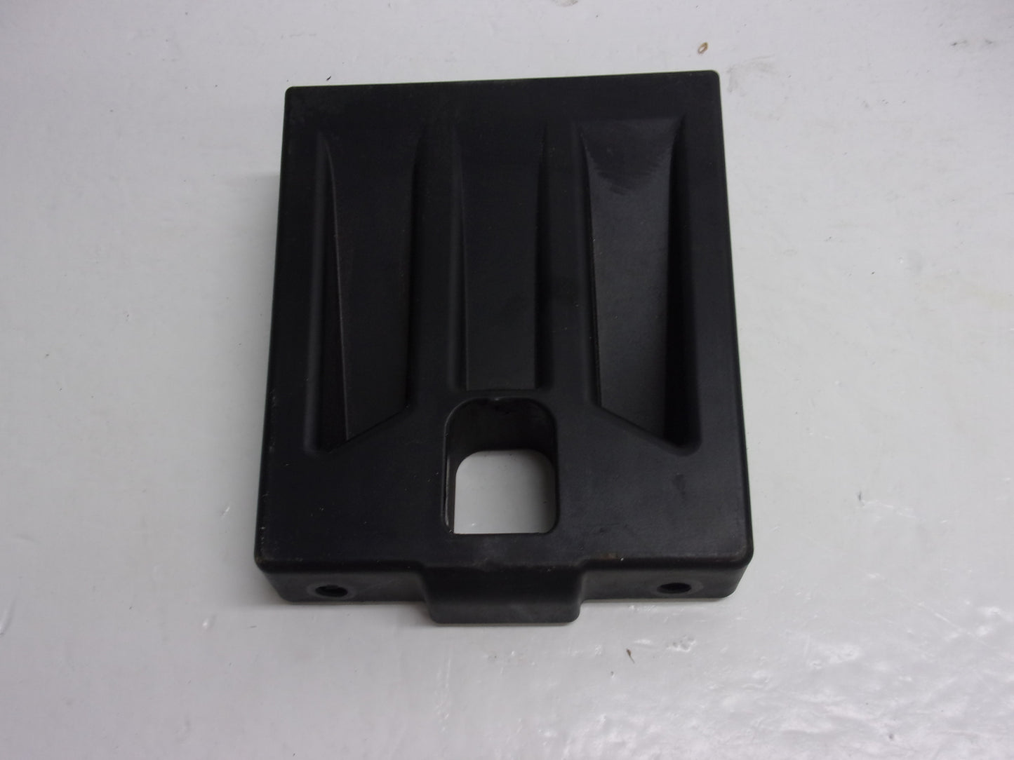 Yamaha 2012-2018 FX HO SHO OEM Hood Lid Lock Assembly Part# F2S-U517F-00-00