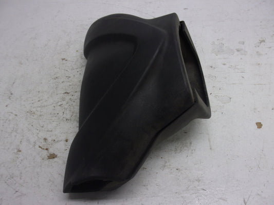 Kawasaki Jet Ski 2005-2019 STX-12F/15F OEM Handlebar Pad Part# 39087-3730-6Z