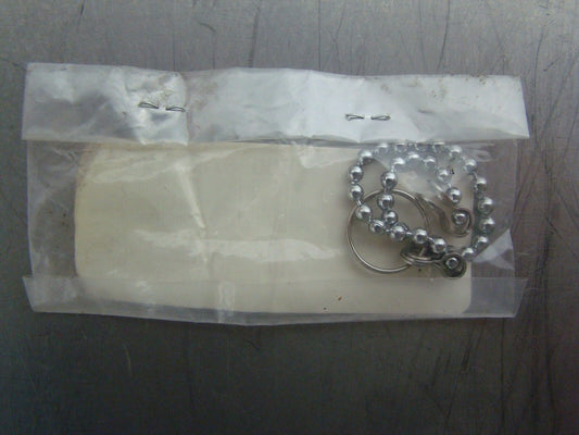 Yamaha Waverunner 1989-2009 Super Jet VXR + Others Chain Ball # EU0-67835-00-00