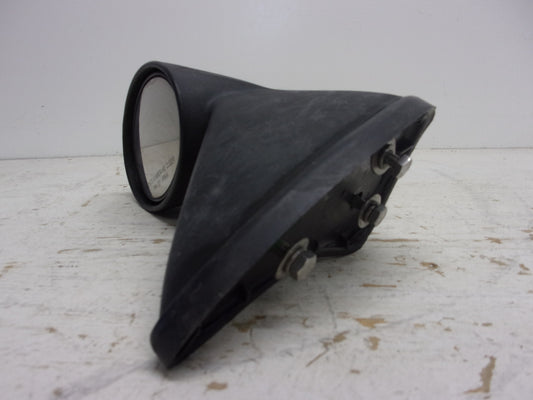 Polaris PWC Watercraft 2000-2004 Genesis Virage OEM Left Hand Mirror 2631972-070