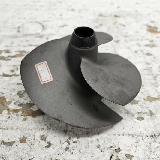 Kawasaki Jet Ski 2004-2023 STX-15 SX-R OEM Dealer Take Off Impeller # 59255-3729