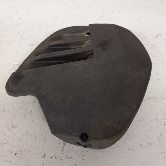 Sea Doo Bombardier 2003-2005 GTX GTI RXP RX OPAS LH Side Vane Part# 277001143