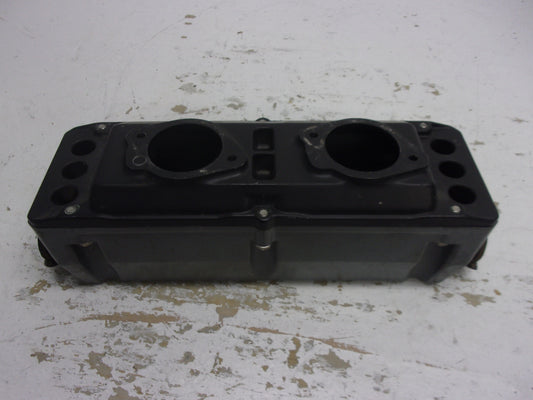 Kawasaki Jet Ski 1993-2003 SX SXI XIR 750 OEM Intake Cover Part# 59421-3719
