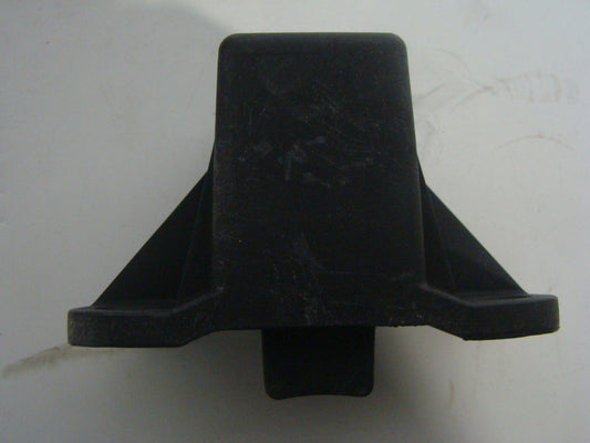 Yamaha Waverunner 1994-1997 Wave Raider 700 760 Stopper Upper # 62T-44532-10-00