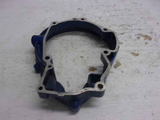Polaris PWC Watercraft 1992-1997 SLT SLX SL OEM Crankcase Spacer Part# 3240044