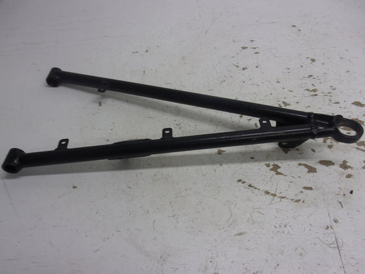 Can-Am Roadster 2008-2012 Spyder RS GS Front Right Lower Control Arm # 505071703