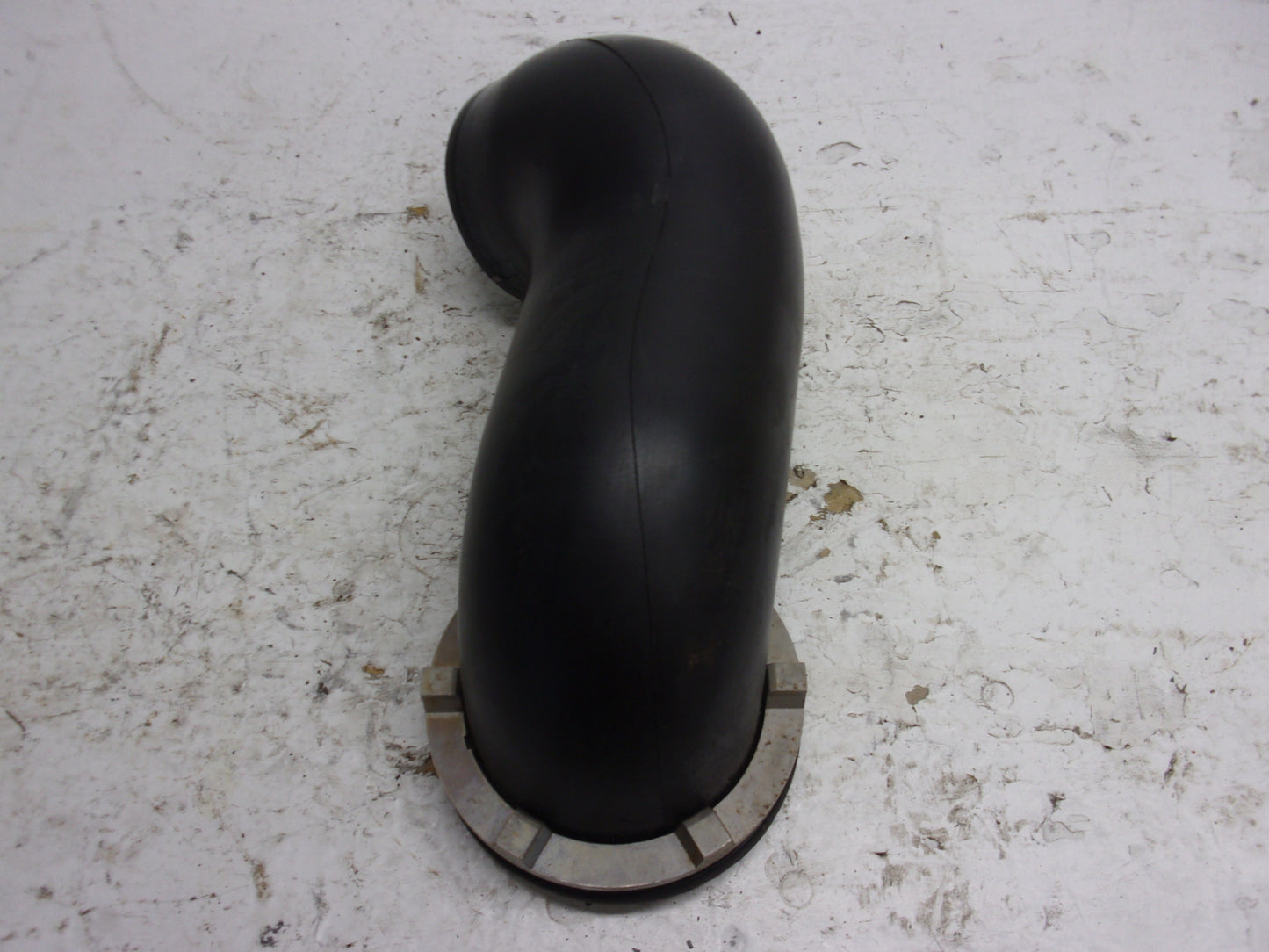 Yamaha Waverunner 2001-2005 XL XLT XA 1200 OEM Exhaust Hose Part F0V-U758D-00-00