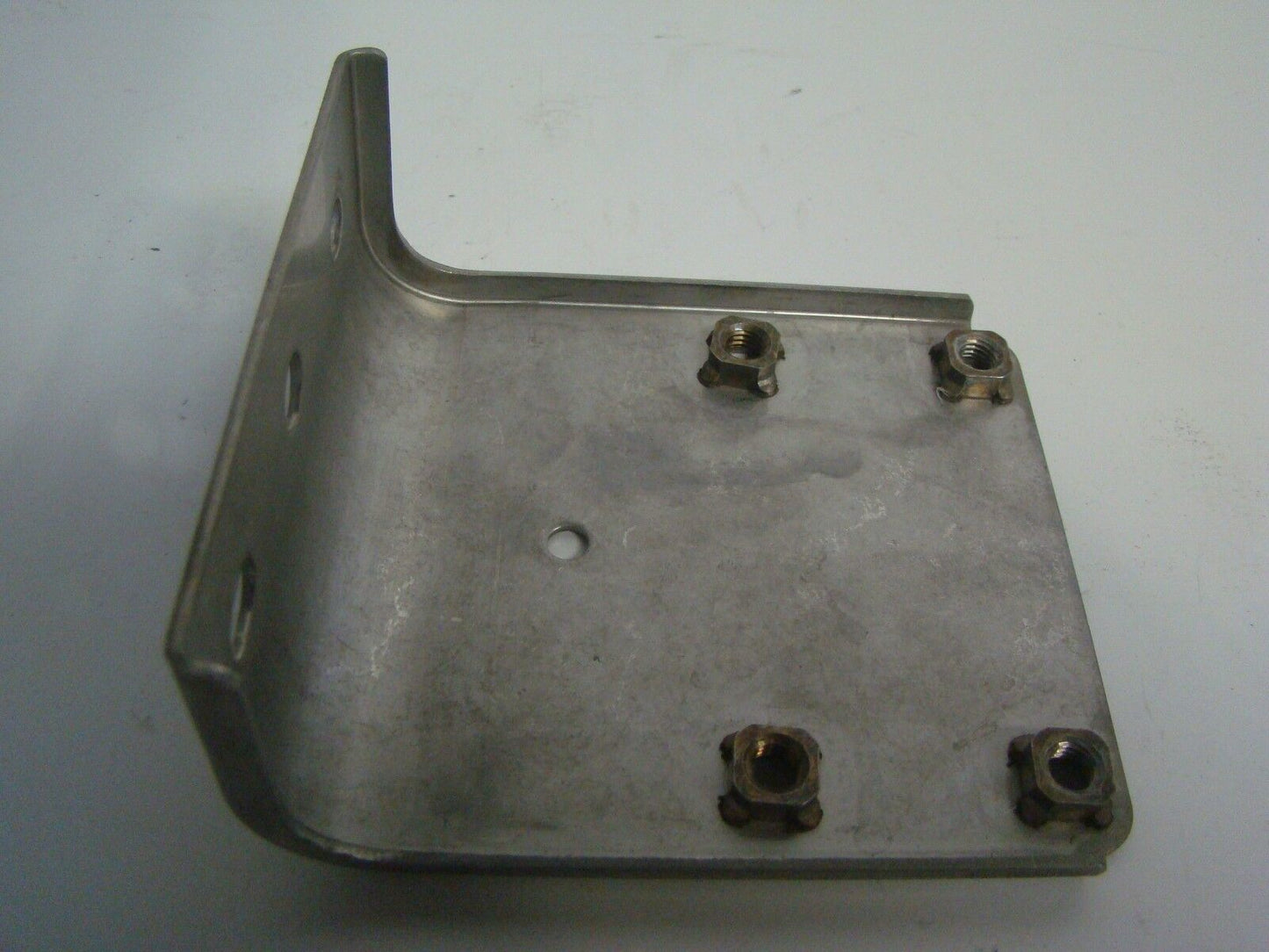 Yamaha Waverunner 2008-2016 VX 110 Cruiser Deluxe Sport Bracket F1K-U8572-02-00