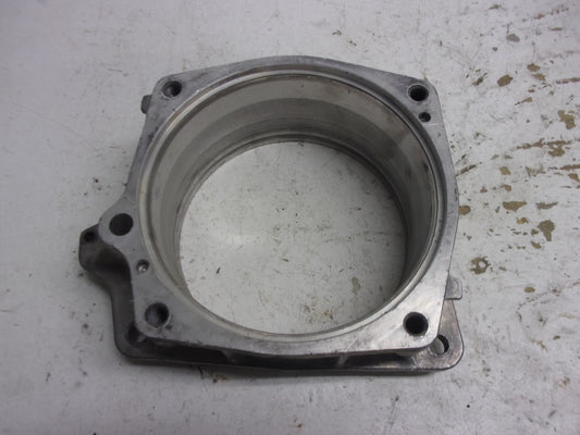 Yamaha WaveRunner 2018-2019 VX OEM Impeller Housing Assembly # 6CR-R1312-00-00