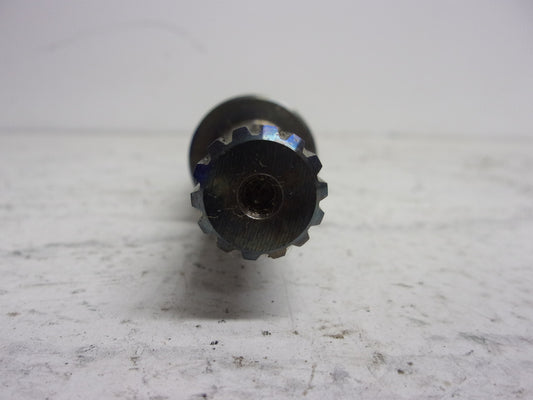 Yamaha WaveRunner 1989-1993 Wave Runner/Jammer NEW Drive Shaft # 6K8-45514-00-00