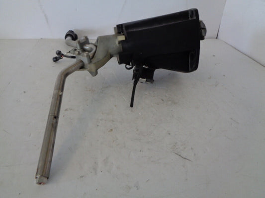 Yamaha Waverunner 2015-2020 VX VXR VXS GP Steering Master Column F2X-61400-00-00