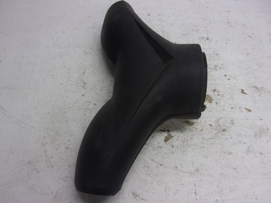Polaris PWC Watercraft 2003-2004 MSX 110/140/150 Black Handlebar Pad 5434516-070