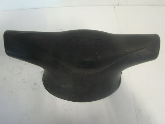 Kawasaki Jet Ski 1999-2006 STX 900/1100/1200 Handle Pad # 39087-3727-6Z