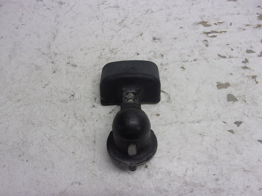 Kawasaki Jet Ski 1999-2019 STX Ultra OEM Seat Lock Assembly Part# 27016-3744-6Z