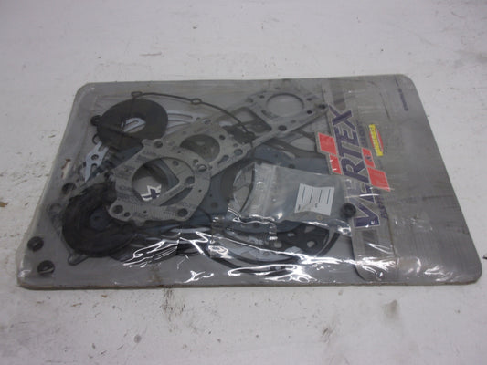 Yamaha NOS JetLyne Yamaha Engine Gasket Kit 1999-2002 GP XL SUV1200 # PD811542