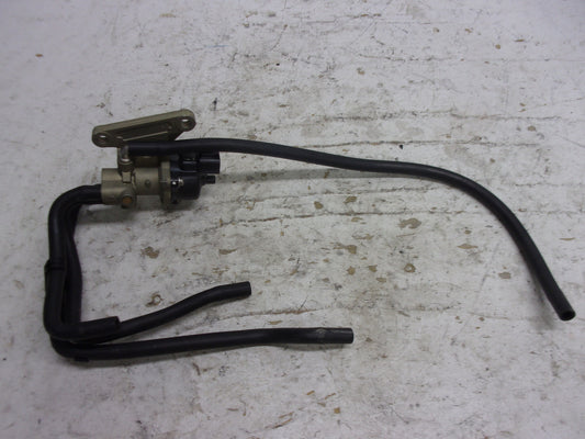 Yamaha Waverunner 2004-2008 FX HO OEM Intake Valve Assembly # 6B6-13660-00-00