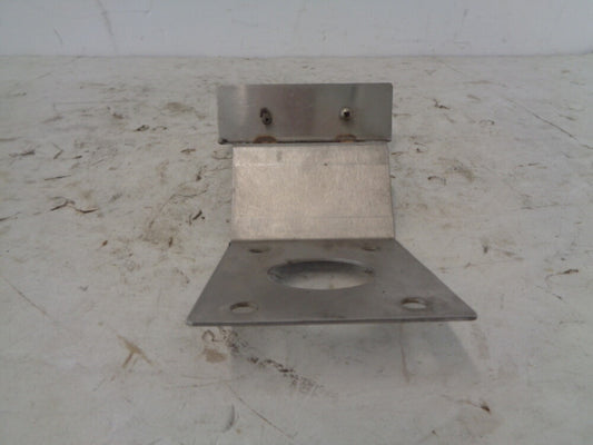 Mastercraft Watercraft WetJet 1995 Duo 300 Oil Tank Bracket Set # 9103-2005-00