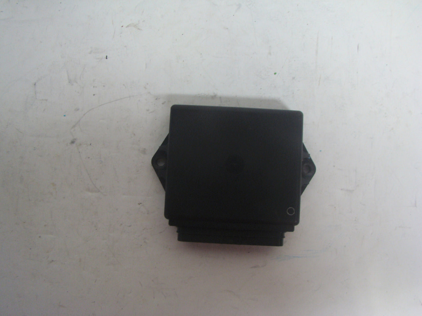 Kawasaki Jet Ski 2006-2012 STX STX 15 ECU Electronic Control Unit # 21175-3731