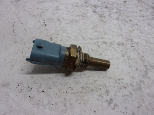 Sea Doo 2003-2009 GTX RXP RXT GTI Wake OEM Temperature Sensor Part# 420222425