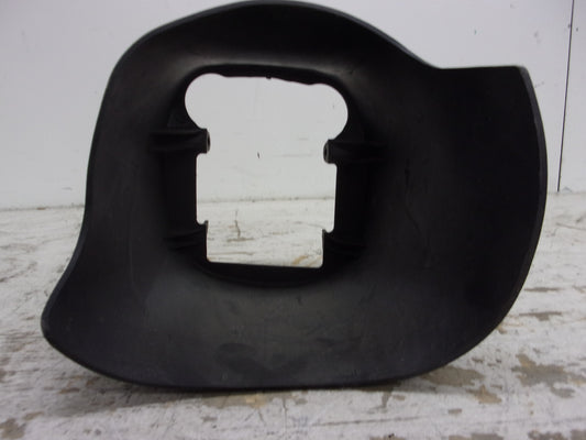 Kawasaki Jet Ski 2015-2021 Ultra LX 310 OEM Steering Cover Part# 39087-0007-6Z