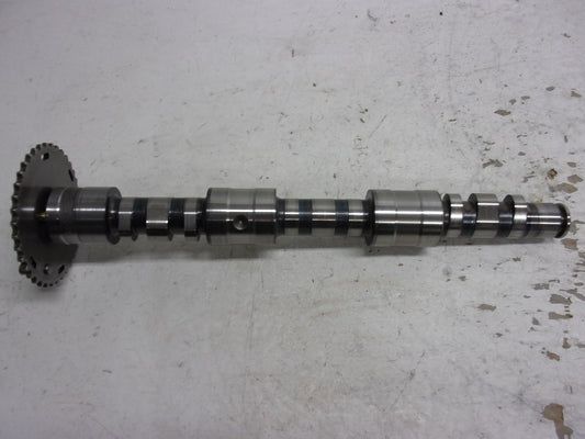 Sea Doo Bombardier 2003-2005 GTX 4-Tec OEM Camshaft Assembly Part# 420837621