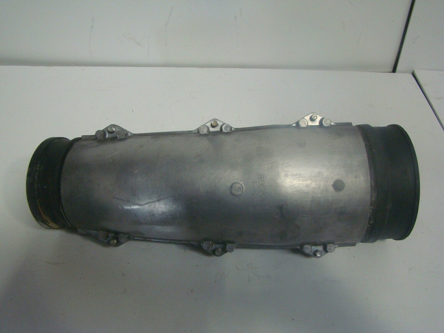 Yamaha Waverunner 03-2004 FX FX140 FX Cruiser Outlet Pipe Part# 60E-14752-A0-00